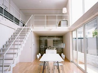 They Make Houses Too? - Photo 1 of 1 -