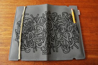 A Pencil for Your Thoughts - Photo 1 of 1 -