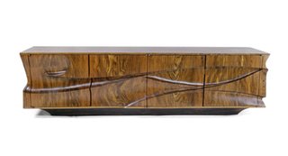 Always-Good Wood - Photo 1 of 1 -