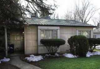 Look to the Lustron - Photo 1 of 1 -