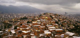 Urban Sprawl, Squared - Photo 1 of 1 -