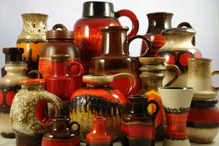 Ceramic Chic - Photo 1 of 1 -