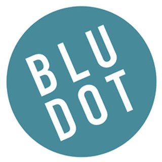 Blu Dot Store Opening - Photo 1 of 1 -