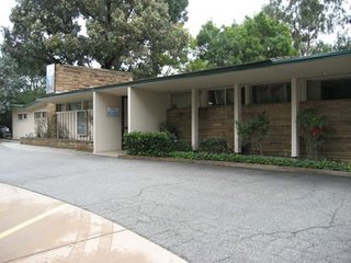 Modern History on the Block - Photo 1 of 1 -