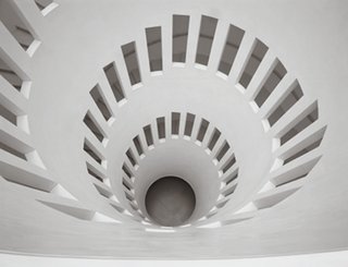 Three Starchitects for the Price of One at the Leeum - Photo 2 of 5 -
