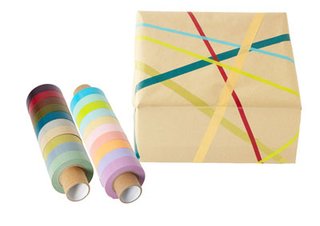 DWR Limited for the Holidays - Photo 1 of 2 -