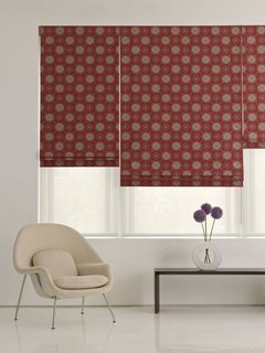 Maharam Textiles at The Shade Store - Photo 1 of 3 -