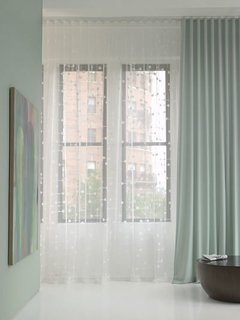 Maharam Textiles at The Shade Store - Photo 2 of 3 -