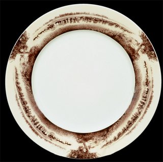 Westernware - Photo 1 of 1 -