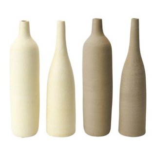 10 Modern Gifts Under $20 - Photo 3 of 10 -