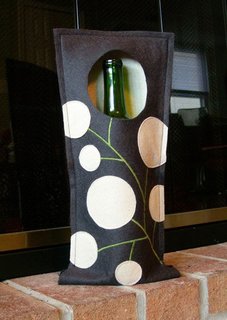 10 Modern Gifts Under $20 - Photo 6 of 10 -