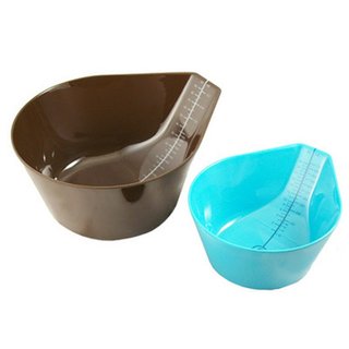 10 Modern Gifts Under $20 - Photo 7 of 10 -