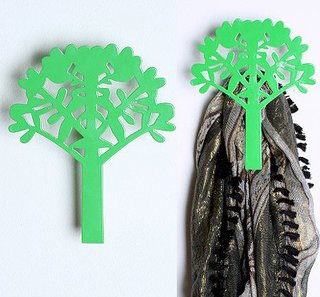 10 Modern Gifts Under $20 - Photo 9 of 10 -