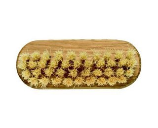 10 Modern Gifts Under $20 - Photo 10 of 10 -