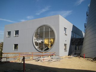 L.A.'s Newest High School - Photo 1 of 1 -