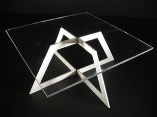 Billes Product Design Competition - Photo 1 of 1 -