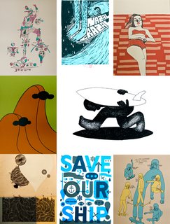 Poster Service - Photo 1 of 1 -