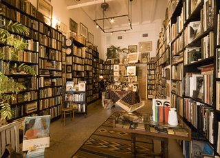 Eutopia! I’ve Found it! - Photo 1 of 1 -