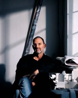 D.J. Morphosis - Photo 1 of 1 -