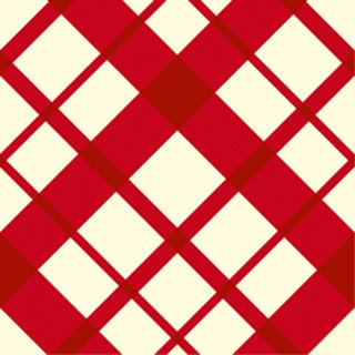 Be Your Own Marimekko - Photo 2 of 2 -