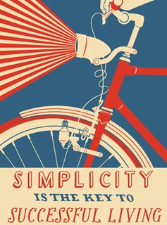 6 Practically Free Design-Minded Gifts - Photo 1 of 1 -