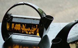 Sorapot Art Contest - Photo 1 of 1 -