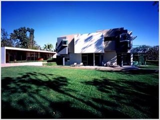 A Case Study Case Study - Photo 1 of 1 -