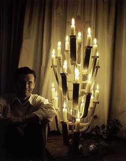 A Very Eames Christmas - Photo 7 of 7 -