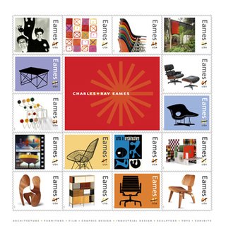 A Very Eames Christmas - Photo 5 of 7 -