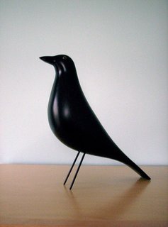 A Very Eames Christmas - Photo 6 of 7 -