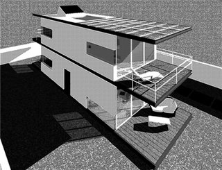 Built Like a Concrete House - Photo 1 of 1 -