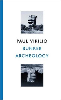 Bunker Archaeology - Photo 1 of 1 -