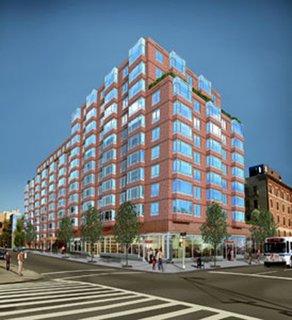East Harlem Green - Photo 1 of 1 -