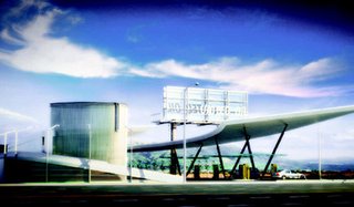 Googie Gas - Photo 1 of 1 -