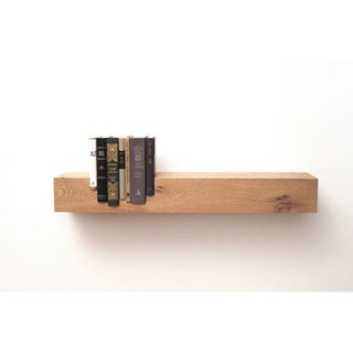 Designers in Dialogue - Photo 1 of 1 - Juxtaposed: Religion by Mike and Maaike for blankblank
