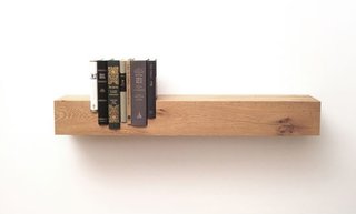 Q&A: blankblank - Photo 1 of 4 -