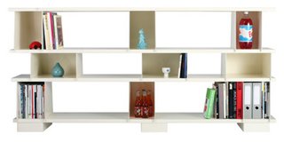 Blu Dot's Modular SHILF Shelf - Photo 1 of 1 -