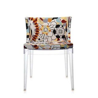 Huge Warehouse Sale at Kartell - Photo 2 of 5 -