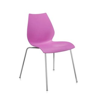 Huge Warehouse Sale at Kartell - Photo 3 of 5 -