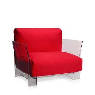 Huge Warehouse Sale at Kartell - Photo 4 of 5 -
