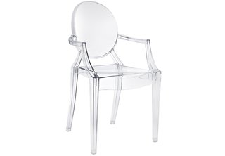 Huge Warehouse Sale at Kartell - Photo 5 of 5 -
