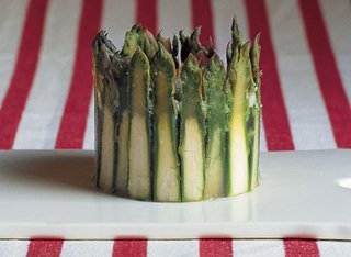 Terrine: Architecture of a One-Dish Meal - Photo 4 of 4 - K MARABOUT LE15