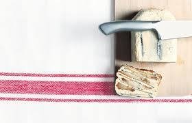 Terrine: Architecture of a One-Dish Meal - Photo 1 of 4 - Smoked Halibut Terrine
