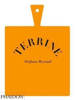 Terrine: Architecture of a One-Dish Meal - Photo 3 of 4 -