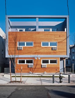 Brooklyn Renaissance - Photo 5 of 6 -
