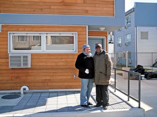 Brooklyn Renaissance - Photo 6 of 6 -