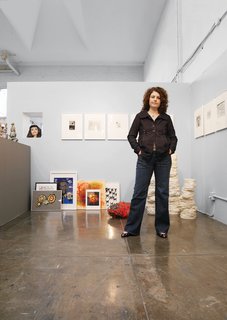Art Start - Photo 1 of 4 -