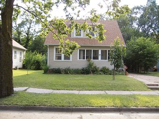 The Lawn Goodbye - Photo 3 of 5 -