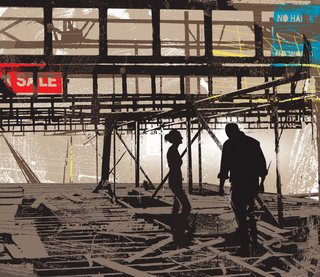 Our Renovation - Photo 1 of 1 -