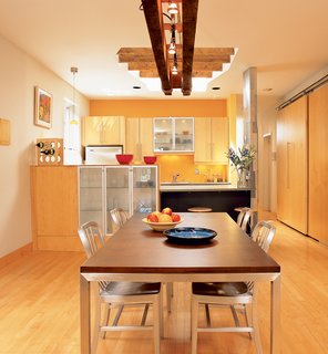 Kitting Out Kitchen and Bath - Photo 1 of 2 -